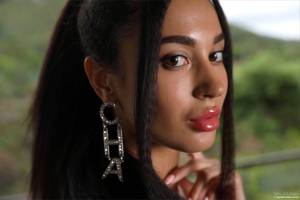 Original 4000 px/ 2667 px