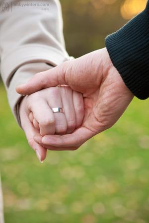 Original 2592 px/ 3888 px