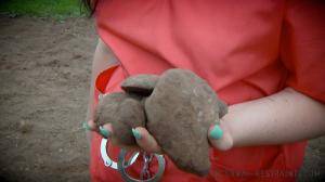 Original 1200 px/ 675 px