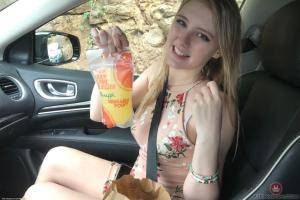 Original 1280 px/ 854 px