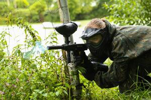 Original 4000 px/ 2667 px