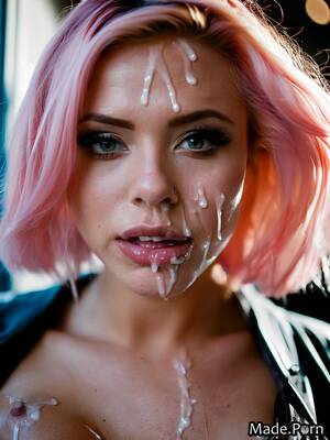 Original 1536 px/ 2048 px