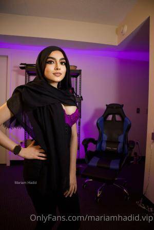 Original 1485 px/ 2227 px