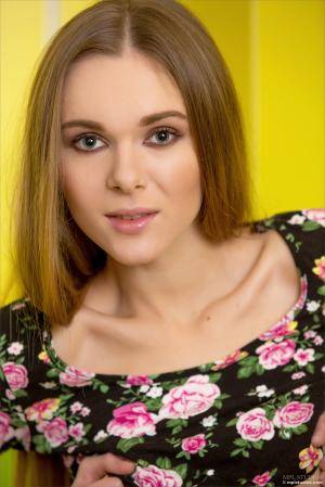 Original 2668 px/ 4000 px