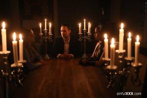 Original 4000 px/ 2667 px