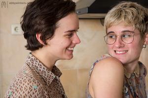 Original 3888 px/ 2592 px