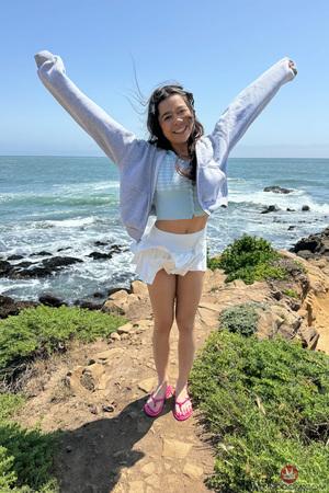 Original 2000 px/ 3000 px