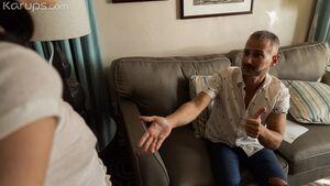 Original 3000 px/ 1688 px