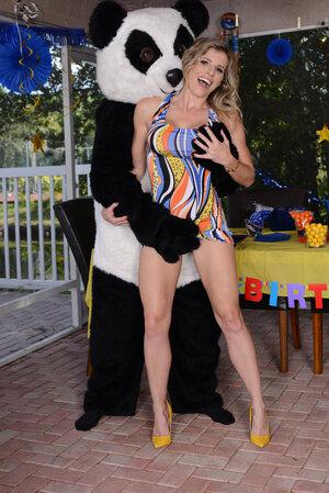 Original 2001 px/ 2998 px