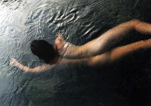 Original 1020 px/ 717 px