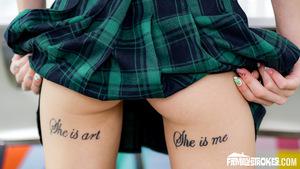 Original 1620 px/ 911 px