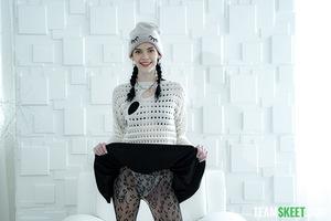 Original 1620 px/ 1080 px