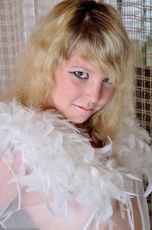 Original 1062 px/ 1600 px