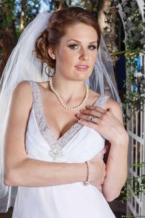 Original 1663 px/ 2495 px