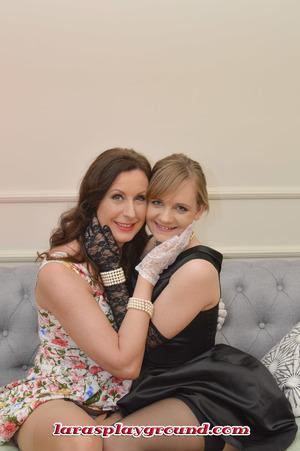 Original 2660 px/ 4000 px