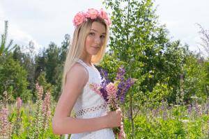 Original 900 px/ 600 px