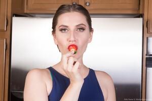 Original 3000 px/ 2000 px