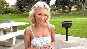 Original 3840 px/ 2161 px