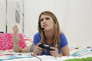 Original 2495 px/ 1663 px