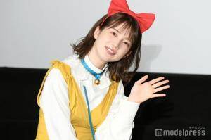 Original 700 px/ 466 px