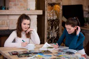 Original 8688 px/ 5792 px