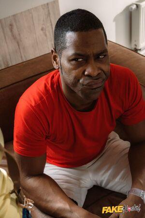 Original 1800 px/ 2700 px