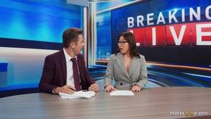 Original 1920 px/ 1080 px