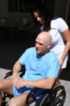 Original 100 px/ 150 px