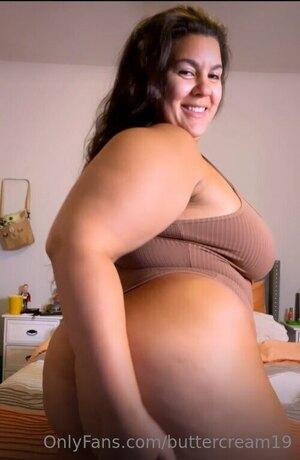 Original 500 px/ 766 px