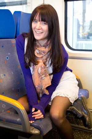 Original 2592 px/ 3888 px