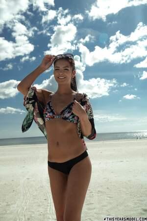 Original 3840 px/ 5760 px