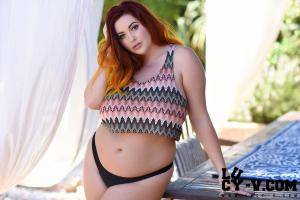 Original 3000 px/ 2002 px