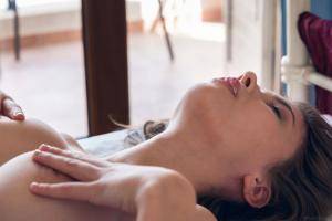 Original 4220 px/ 2816 px