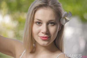 Original 2492 px/ 1663 px