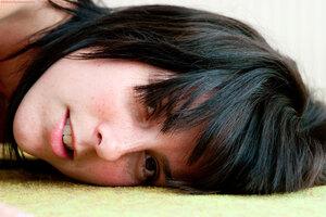 Original 3504 px/ 2336 px