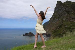 Original 4000 px/ 2667 px