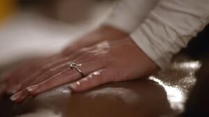 Original 1920 px/ 1080 px