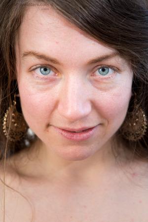 Original 2667 px/ 4000 px