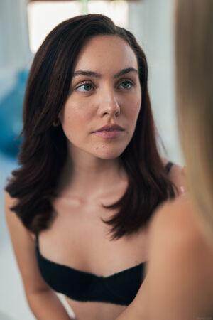 Original 4672 px/ 7008 px