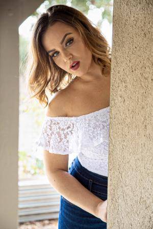 Original 2000 px/ 3000 px