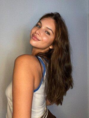 Original 1536 px/ 2048 px