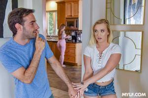 Original 1620 px/ 1081 px