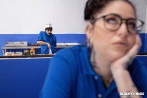 Original 3000 px/ 2000 px