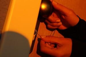 Original 3400 px/ 2267 px