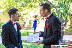 Original 1903 px/ 1269 px