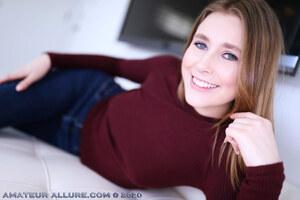 Original 3840 px/ 2560 px