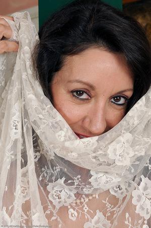 Original 1020 px/ 1536 px