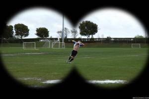 Original 2495 px/ 1663 px