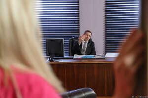 Original 2495 px/ 1663 px