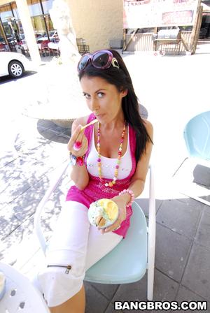 Original 536 px/ 800 px